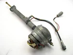 Used Core Oem E4AF-18850-AA Antenna Assembly 84-85 Ltd Grand Marquis New. Price: $76.49.