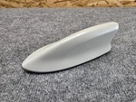 Toyota Grand Highlander 24-26 Roof Antenna Shark Fin 86760-0A020 Oem Used. Price: $174.99.