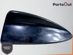 2007 Bmw X5 Drive Shark Fin Antenna Cover Oem 6982665-01 Used. Price: $51.74.