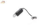 2020 - 2025 Lincoln Corsair Rear Left Driver Side Antenna Isolator Module Oem Used. Price: $19.24.