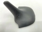 For Mercedes Benz W220 Antenna Cover Replacement A220 820 14 75 New. Price: $36.00.