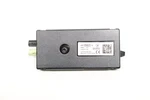 2018 - 2024 Bmw X3 G01 Radio Antenna Amplifier Module Unit Oem 65209389613 Used. Price: $44.50.