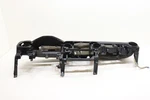 2016 - 2023 Toyota Tacoma Front Dashboard Instrument Panel Oem 8610104210 Used. Price: $476.36.