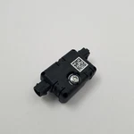Bmw M340I 330I 330E G20 Radio Antenna Trap Circuit Module Unit Oem 2019 - 2024 Used. Price: $32.25.