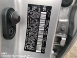 Antenna Oem 2022 Toyota Corolla 1YR Wrnty 8607712070B0 Used. Price: $100.00.