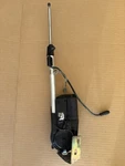 2000-2003 Volvo S40 Power Retracting Antenna Assembly Used. Price: $40.00.