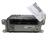 11 Ford Explorer Am/fm Xm Cd Radio Receiver Oem BB5T-19C107-BS Used. Price: $34.99.