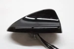 Alfa Romeo Stelvio Ti Roof Antenna 156124804 Oem 18 19 Used. Price: $79.99.