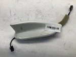 2018 Acura Tlx Roof Mounted Antenna Shark Fin NH788P Q Used. Price: $51.99.