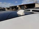 Edge 2016 Antenna 75023 Used. Price: $85.00.