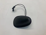 Mini Cooper Convertible Antenna Base 65206929760 05-08 R52 Used. Price: $199.99.