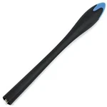 For Nissan (28215) Pillar Antenna Number 28215-JG42A Car Parts From Japan New. Price: $97.96.