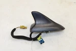 2010 Chevrolet Camaro Coupe Roof Antenna Oem QR16 Used. Price: $50.00.