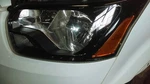 18 Ford Transit 25 Fender Flare/extension Right Front Used. Price: $97.84.