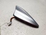 2020 Mazda CX-5 Antenna Satellite Radio Module Oem TK78-66-930-E4 Used. Price: $90.00.