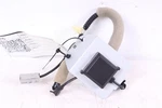 2023-2026 Acura Integra Sedan Gps Navigation Antenna Module 8B550T20A111M1 Used. Price: $35.00.