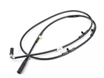Genuine Mopar Antenna Cable 5064206AB New. Price: $55.97.