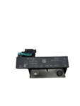 Mopar 2019 Ram 1500 Passive Entry Antenna Part# 5931813AB Oem Used. Price: $22.00.