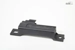 2018-2020 Nissan Kicks Sv Keyless Entry Smart Antenna Control Sensor Oem Used. Price: $23.39.