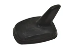 2012-2014 Vw Volkswagen Passat Oem Rear Upper Roof Am/fm Radio Shark Fin Antenna Used. Price: $49.99.