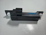 2022 Nissan Versa Sv Smart Keyless Entry Antenna Oem Used. Price: $39.00.