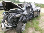 Engine 2.7L Vin 8TH Digit Turbo Fits 19-20 Ford F150 Pickup 1731524 Used. Price: $3203.06.