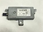 05-11 Mercedes SLK280 Fm Radio Amplifier 1718200889 Oem Used. Price: $60.00.