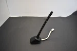 2012-2014 Toyota Prius Radio Antenna Assembly Rod Mast V3- 08998C Oem Used. Price: $67.99.