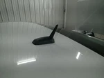 Impala 2011 Antenna 104850008 Used. Price: $64.60.