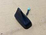 2014 Subaru Legacy Outback Roof Mounted Antenna - Shark Fin Oem Used. Price: $49.99.