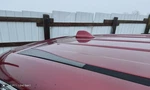 Pacifica 2018 Antenna 805974 Used. Price: $80.00.