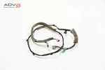 2013 - 2020 Nissan Pathfinder Roof Radio Antenna Cable Wire Wiring Harness Oem Used. Price: $29.99.