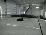 Acadia 2013 Antenna 104609394 Used. Price: $57.80.