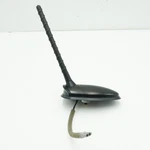 2015 - 2018 Hyundai Tucson Roof Mounted Radio Antenna 96200 D3200 4584 Used. Price: $109.65.
