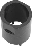 1965-67 Mopar 8 Notch Antenna Nut Tool New. Price: $15.99.
