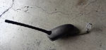2016-18 Kia Sorento Antenna 96210-C6000 Used. Price: $60.00.