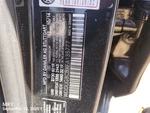 Antenna Oem 2015 Mercedes-benz S550 1YR Wrnty Used. Price: $100.00.