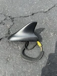 2010-2015 Camaro Ss Roof Mounted Antenna Shark Fin Oem *used*. Price: $40.00.