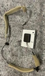 Oem Subaru Outback Legacy Gps Antenna Module Dash 2015-2019 86277AL12A Used. Price: $34.99.