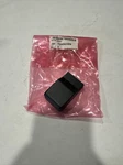 New Gm 12450669 Navigation Antenna 2001-02 Silverado Sierra Tahoe 03-05 Express. Price: $17.50.
