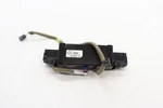 2020 - 2022 Kia Telluride Wireless Antenna Control Module Unit Oem 96240S9200 Used. Price: $52.01.
