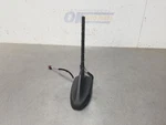 2025 Ford Ranger Xlt 2.3L Shark Fin Antenna Textured Used. Price: $80.75.