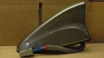 Genuine Kia Antenna Assembly 96210 C6110IM New. Price: $315.79.