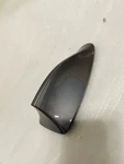 Oem 2009-2016 Bmw F10 F01 F02 Roof Antenna Housing Cover Shark Fin HD9175357 Used. Price: $39.99.