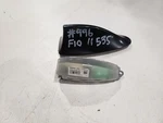 2011 Bmw 535IX F10 Sedan - Roof Shark Fin Radio Antenna Oem 9141460, 9269863 Used. Price: $72.00.