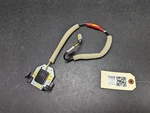 Gps Antenna Module 2022 Toyota GR86 86277-CC000 2023 Used. Price: $49.50.