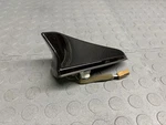 2015-2017 Hyundai Genesis G80 Sedan Roof Shark Fin Antenna Black Oem 96210-B1410 Used. Price: $139.99.