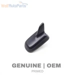 2017-2020 Audi S3 Shark Fin / Roof Antenna 8V0035503AN Used. Price: $68.49.