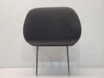 2007 Chevrolet Silverado 2500 Passenger Right Headrest *black Cloth* Used. Price: $40.04.