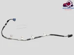 Toyota Camry 2018-2020 Rear Roof Antenna Cable Wire Wiring Harness Oem Used. Price: $27.00.